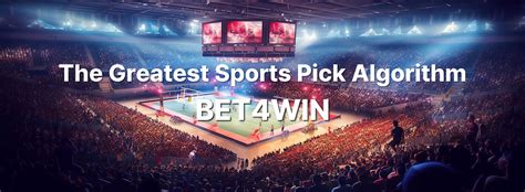 bet4win cassaforte|BET4WIN MAIN.
